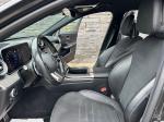 mercedes-benz-classe-c-2022-diesel-1993cc