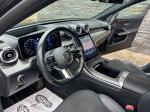 mercedes-benz-classe-c-2022-diesel-1993cc