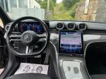 mercedes-benz-classe-c-2022-diesel-1993cc