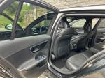 mercedes-benz-classe-c-2022-diesel-1993cc