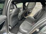 mercedes-benz-classe-c-2022-diesel-1993cc