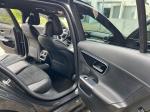 mercedes-benz-classe-c-2022-diesel-1993cc