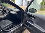mercedes-benz-classe-c-2022-diesel-1993cc