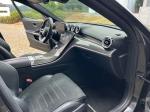 mercedes-benz-classe-c-2022-diesel-1993cc