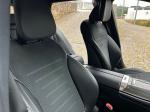 mercedes-benz-classe-c-2022-diesel-1993cc