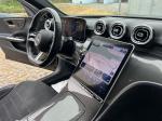mercedes-benz-classe-c-2022-diesel-1993cc