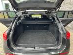 mercedes-benz-classe-c-2022-diesel-1993cc