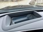 mercedes-benz-classe-c-2022-diesel-1993cc