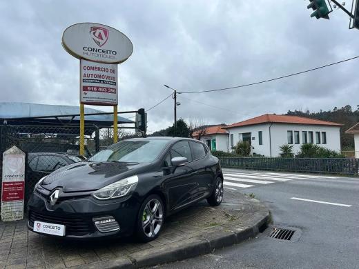 renault-clio-2015-diesel-1461cc