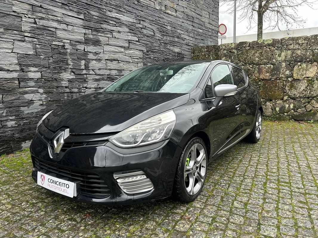 renault-clio-2015-diesel-1461cc