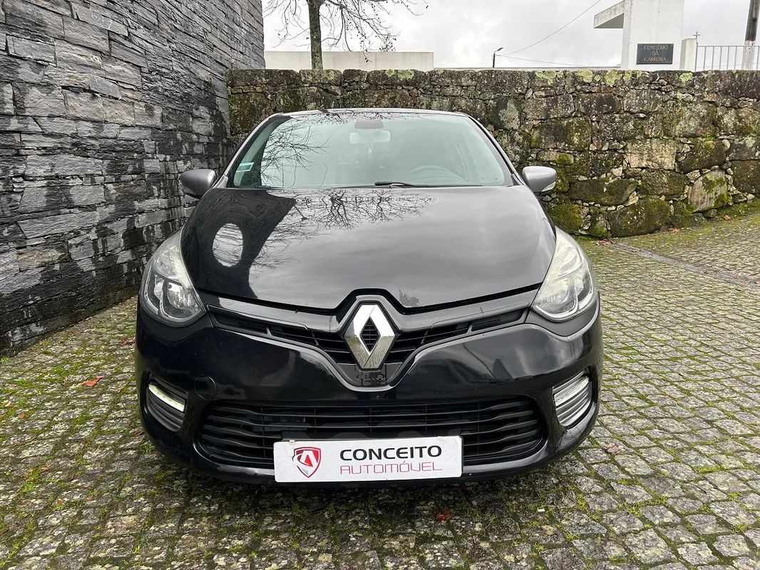 renault-clio-2015-diesel-1461cc