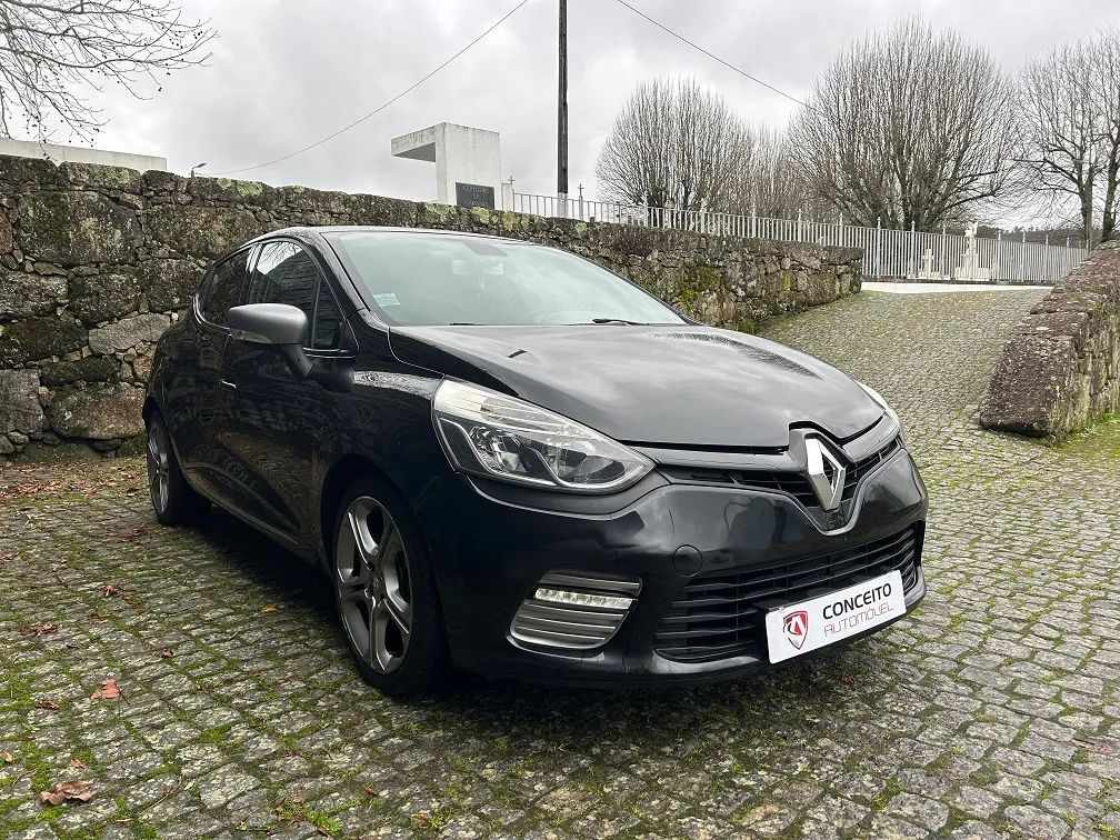 renault-clio-2015-diesel-1461cc
