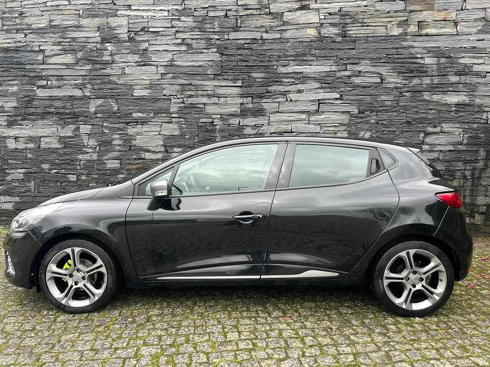 renault-clio-2015-diesel-1461cc