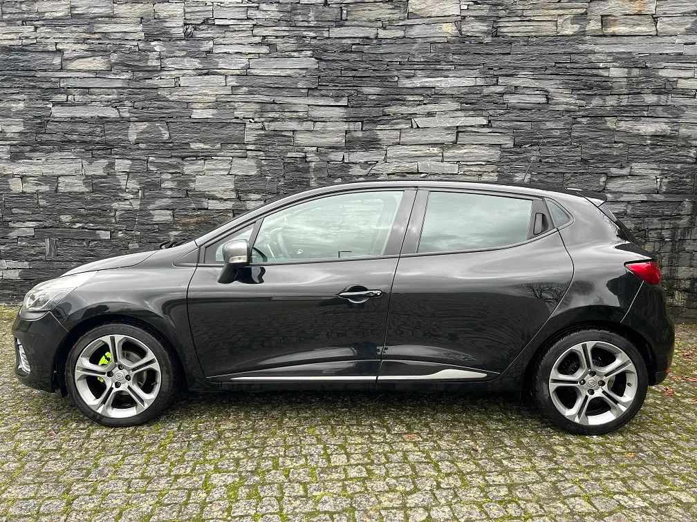 renault-clio-2015-diesel-1461cc