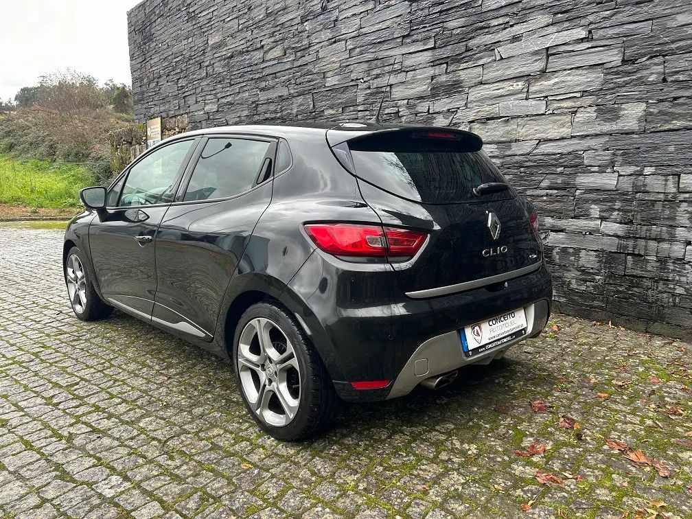 renault-clio-2015-diesel-1461cc
