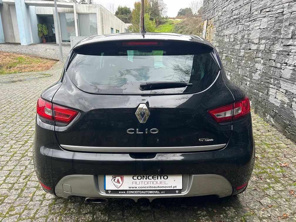 renault-clio-2015-diesel-1461cc
