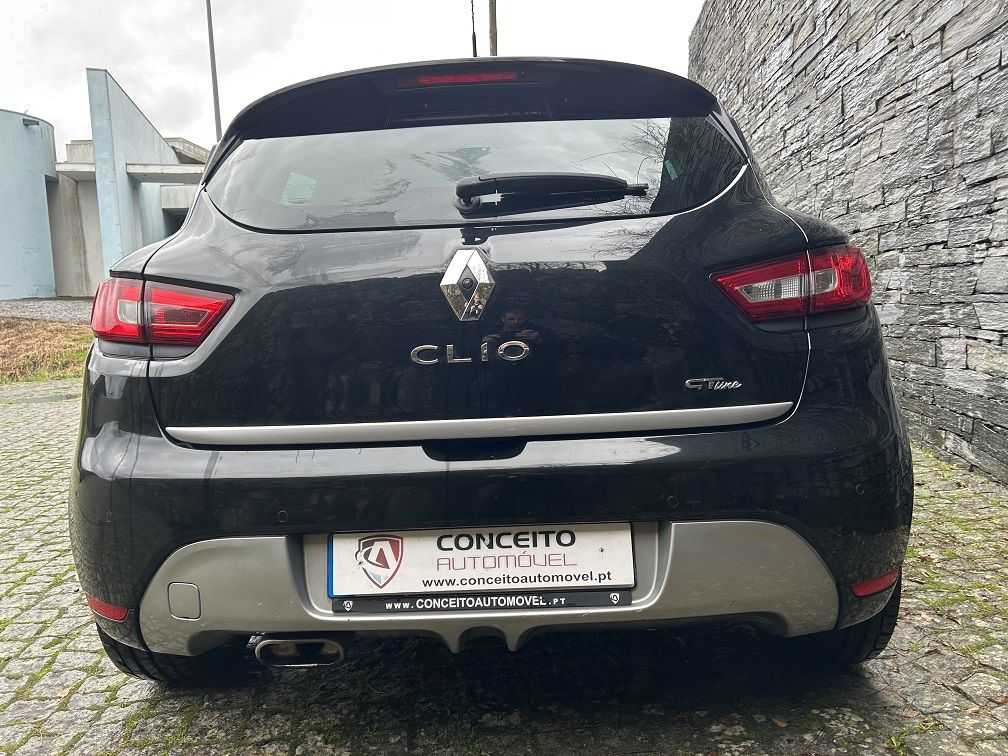 renault-clio-2015-diesel-1461cc