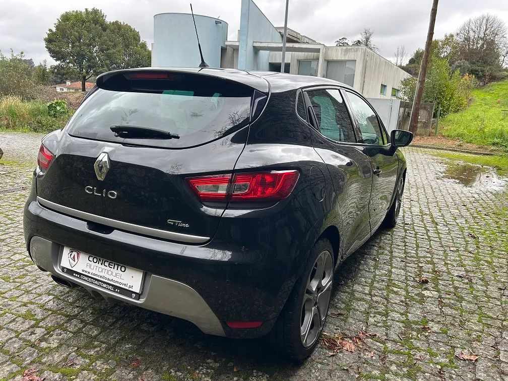 renault-clio-2015-diesel-1461cc
