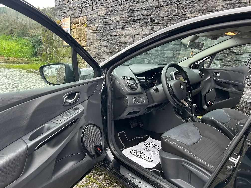 renault-clio-2015-diesel-1461cc