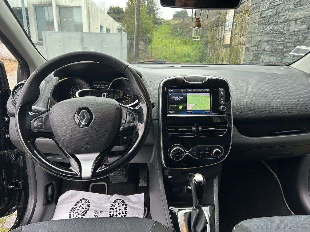 renault-clio-2015-diesel-1461cc