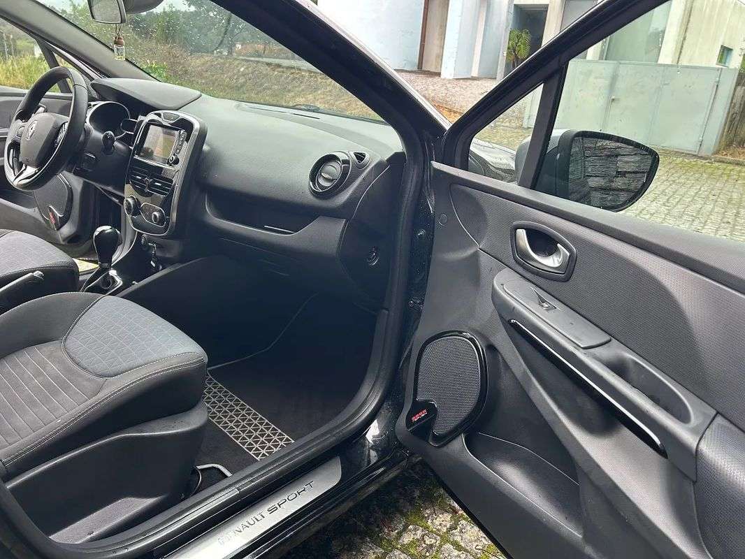 renault-clio-2015-diesel-1461cc