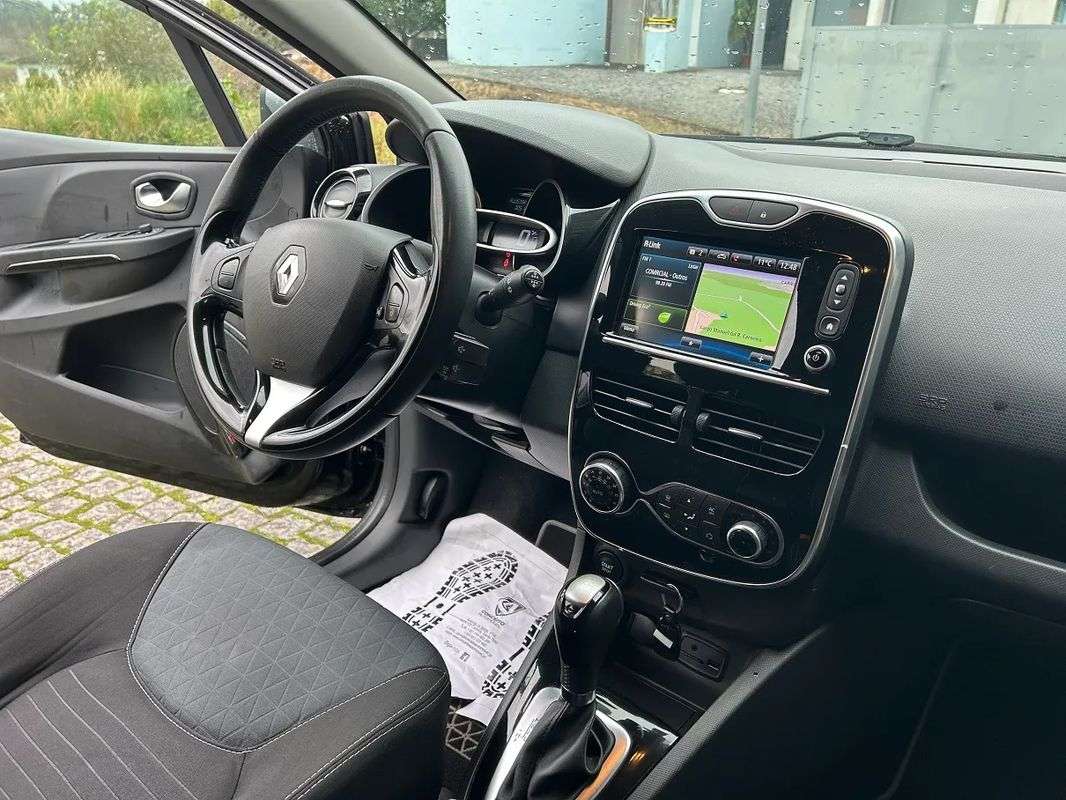 renault-clio-2015-diesel-1461cc