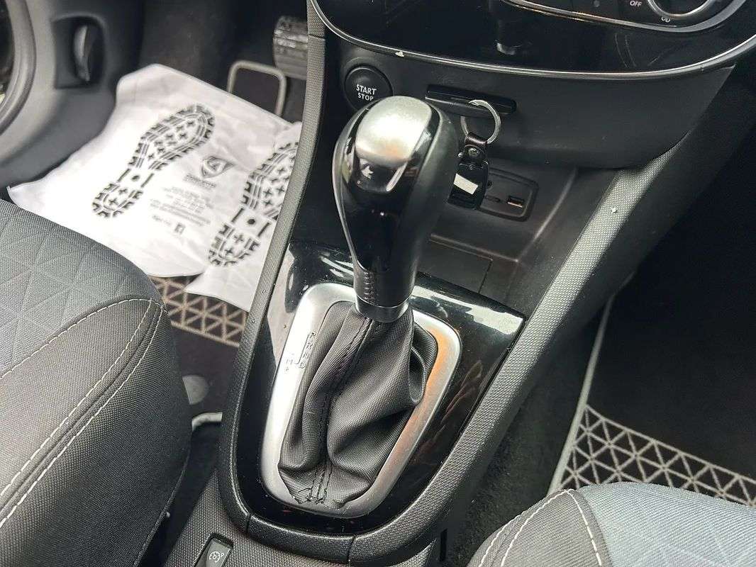 renault-clio-2015-diesel-1461cc