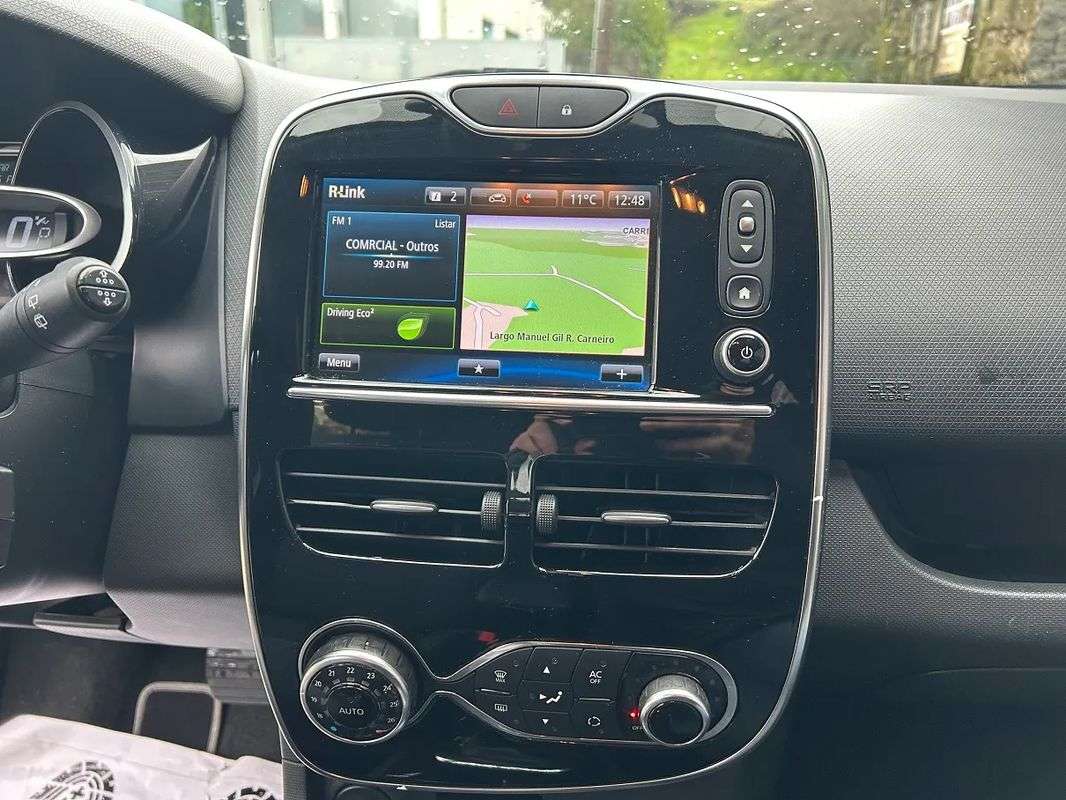 renault-clio-2015-diesel-1461cc