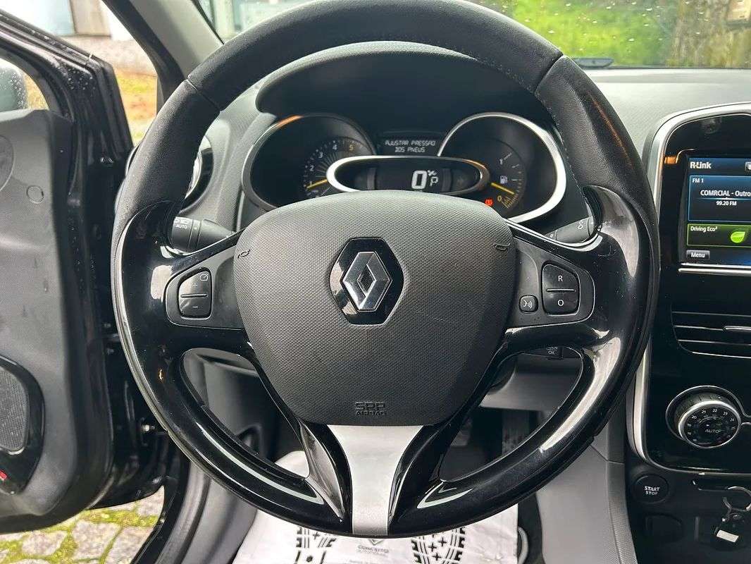 renault-clio-2015-diesel-1461cc
