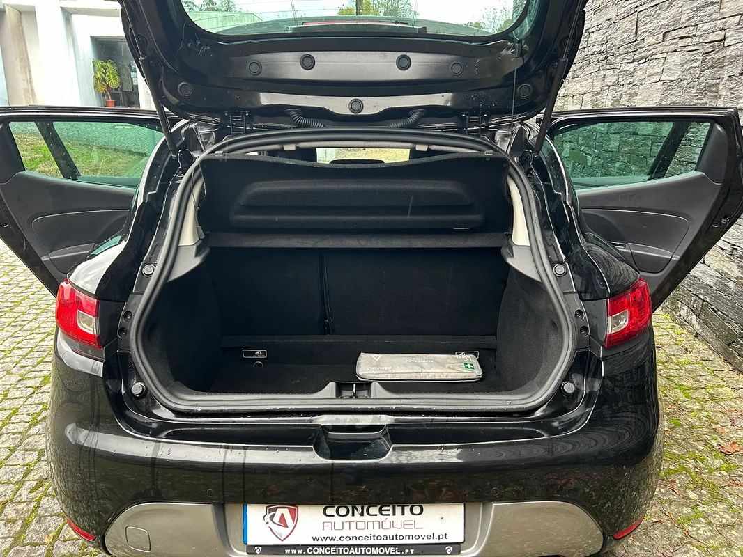 renault-clio-2015-diesel-1461cc