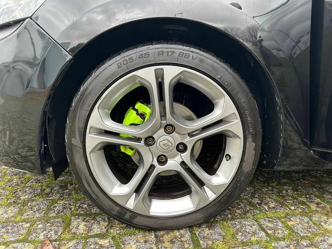 renault-clio-2015-diesel-1461cc
