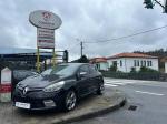 renault-clio-2015-diesel-1461cc