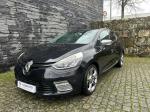 renault-clio-2015-diesel-1461cc