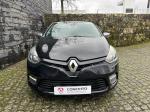 renault-clio-2015-diesel-1461cc