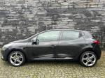 renault-clio-2015-diesel-1461cc