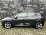 renault-clio-2015-diesel-1461cc