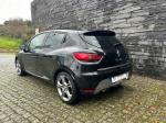 renault-clio-2015-diesel-1461cc