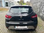 renault-clio-2015-diesel-1461cc
