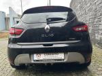 renault-clio-2015-diesel-1461cc