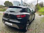 renault-clio-2015-diesel-1461cc