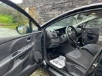 renault-clio-2015-diesel-1461cc