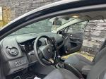 renault-clio-2015-diesel-1461cc