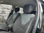 renault-clio-2015-diesel-1461cc