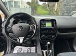 renault-clio-2015-diesel-1461cc