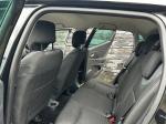 renault-clio-2015-diesel-1461cc