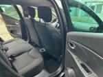 renault-clio-2015-diesel-1461cc