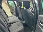 renault-clio-2015-diesel-1461cc