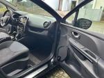 renault-clio-2015-diesel-1461cc