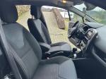 renault-clio-2015-diesel-1461cc