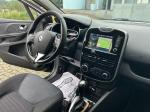 renault-clio-2015-diesel-1461cc